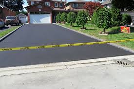 Best Heated Driveway Installation  in Twin Grove, IL