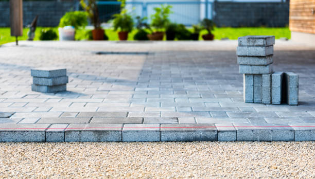 Trusted Twin Grove, IL Driveway Paving Services Experts