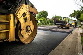 Best Driveway Removal and Replacement  in Twin Grove, IL